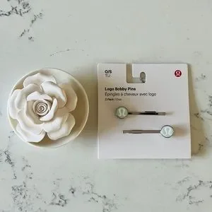 lululemon athletica | Accessories | Lululemon Green Logo  display picture 1